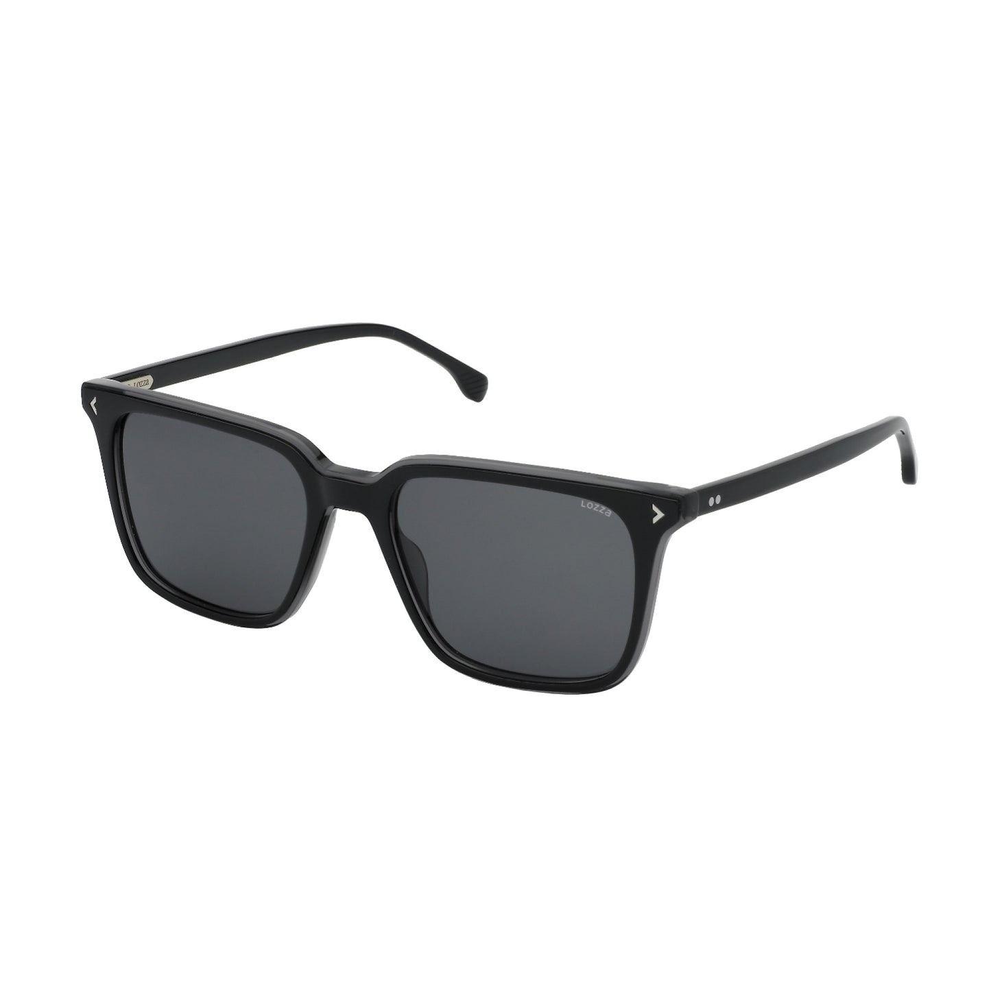 Lozza SL4345