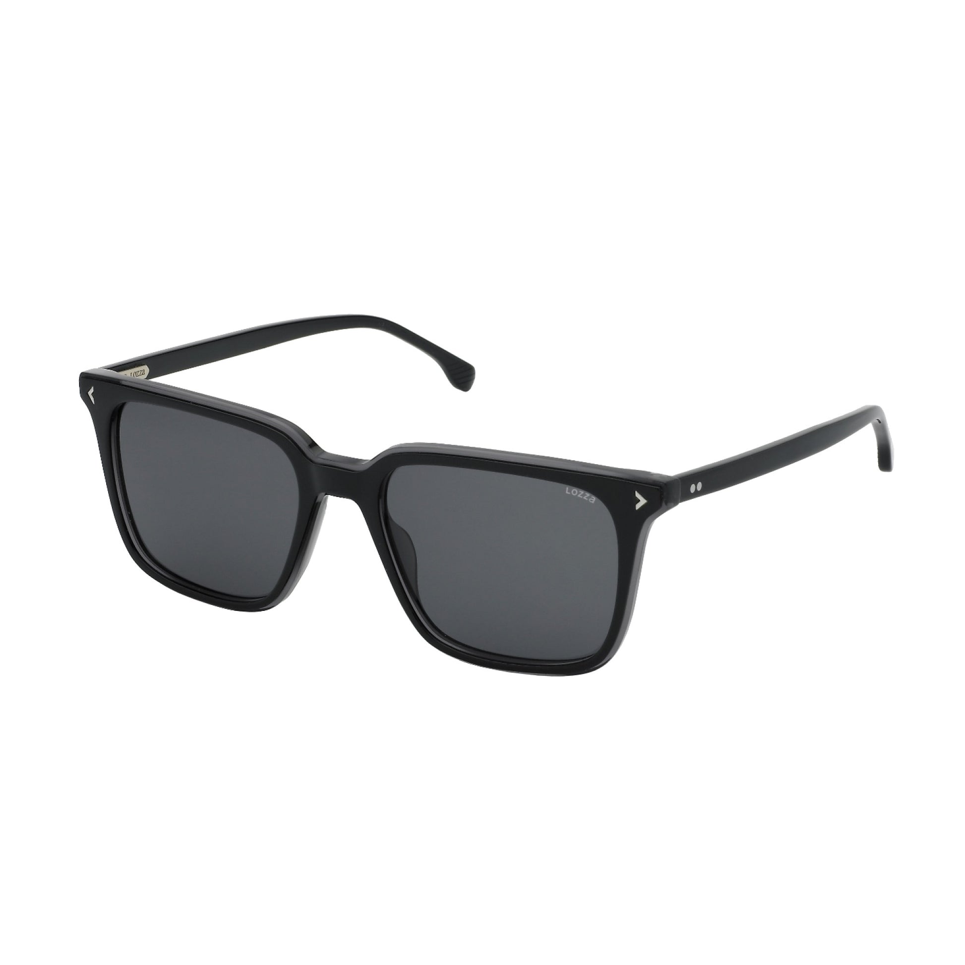 Lozza SL4345
