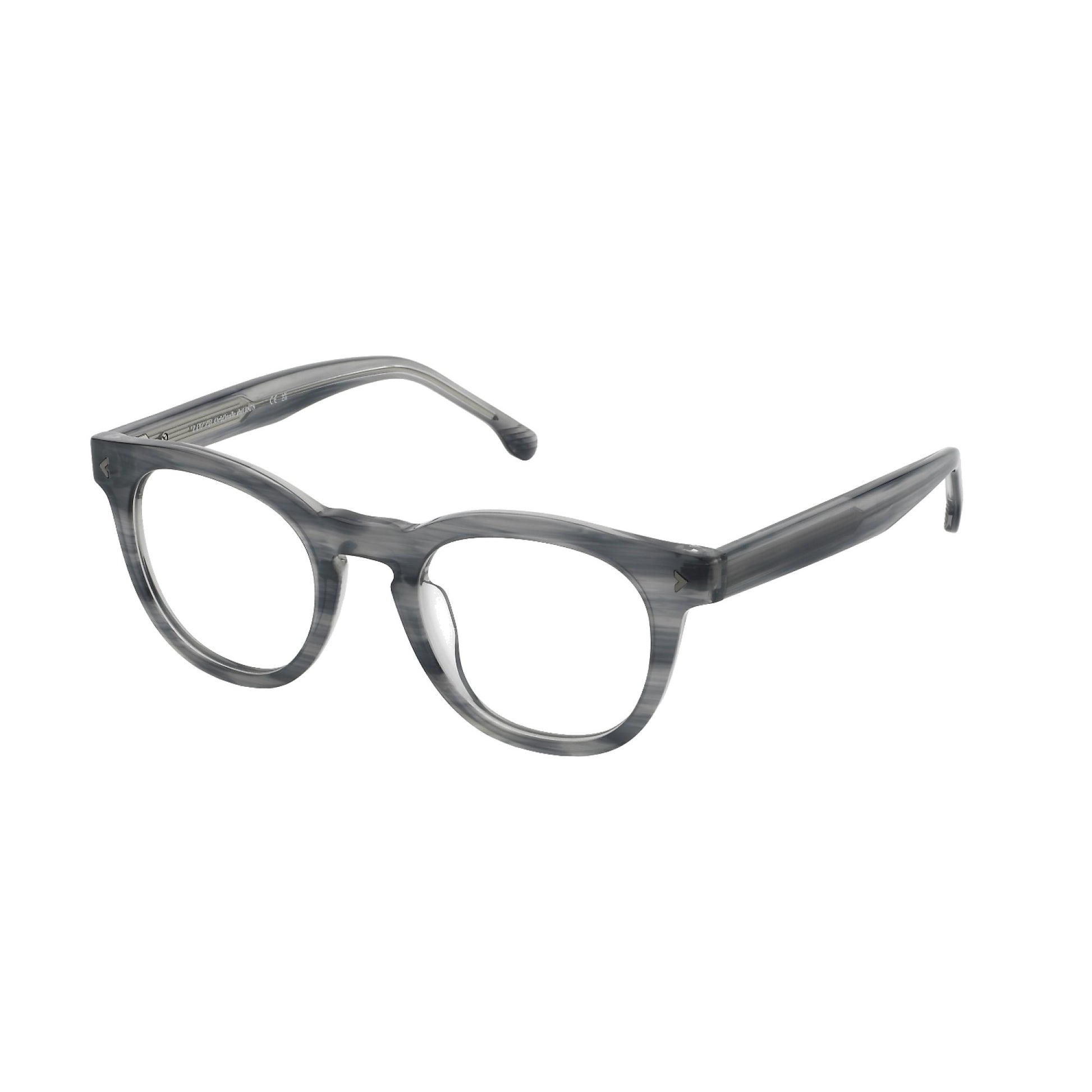 Lozza VL4348