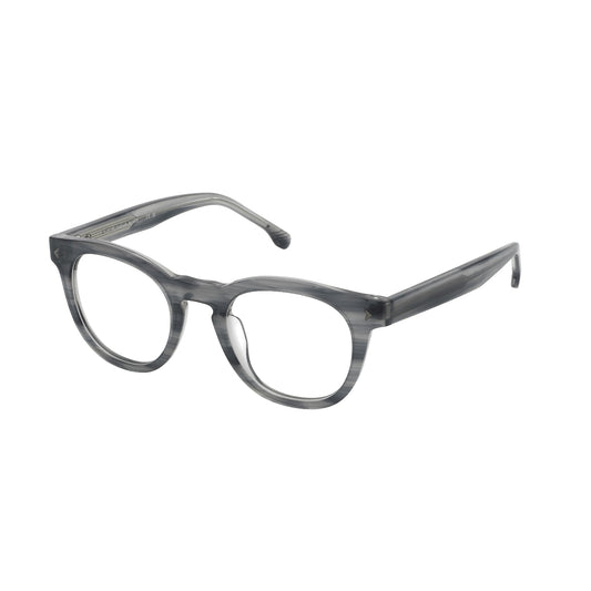 Lozza VL4348