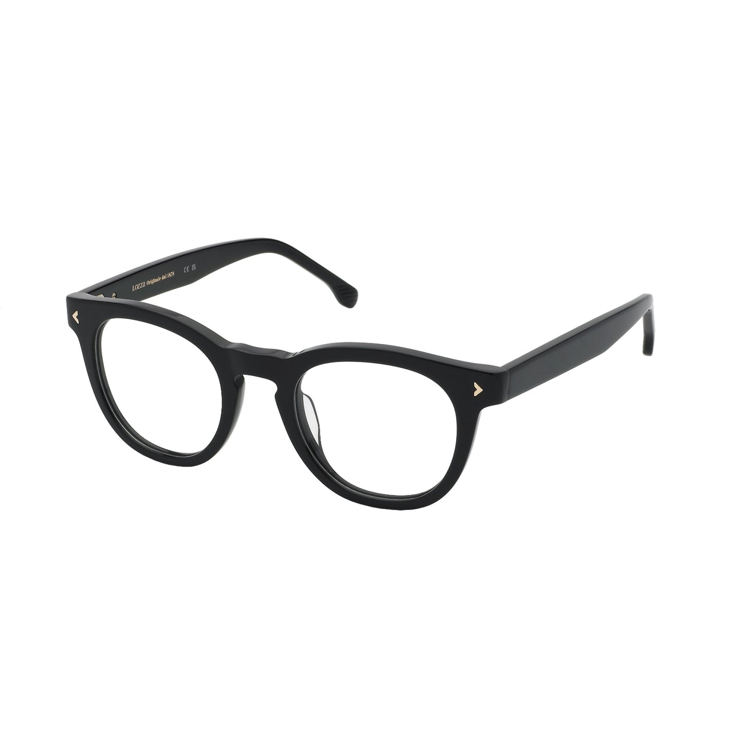 Lozza VL4348