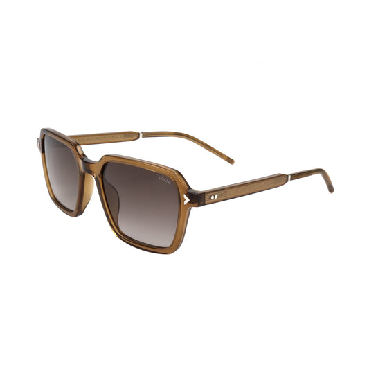 Lozza SL4361