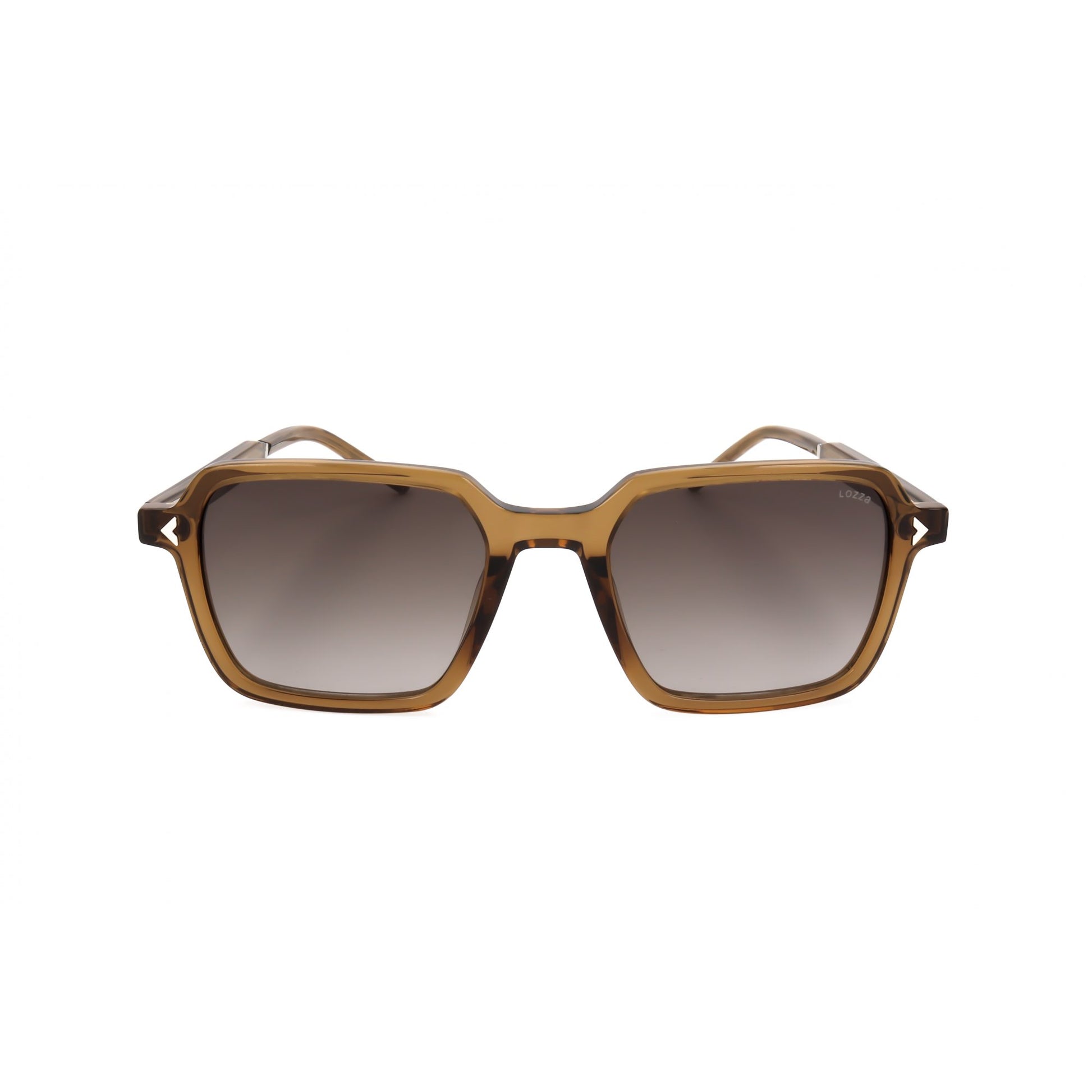 Lozza SL4361
