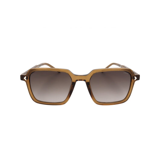 Lozza SL4361