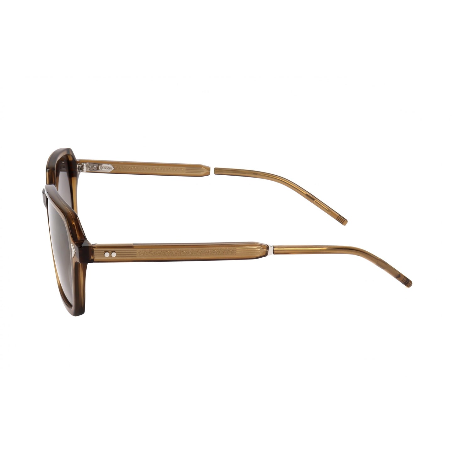 Lozza SL4361
