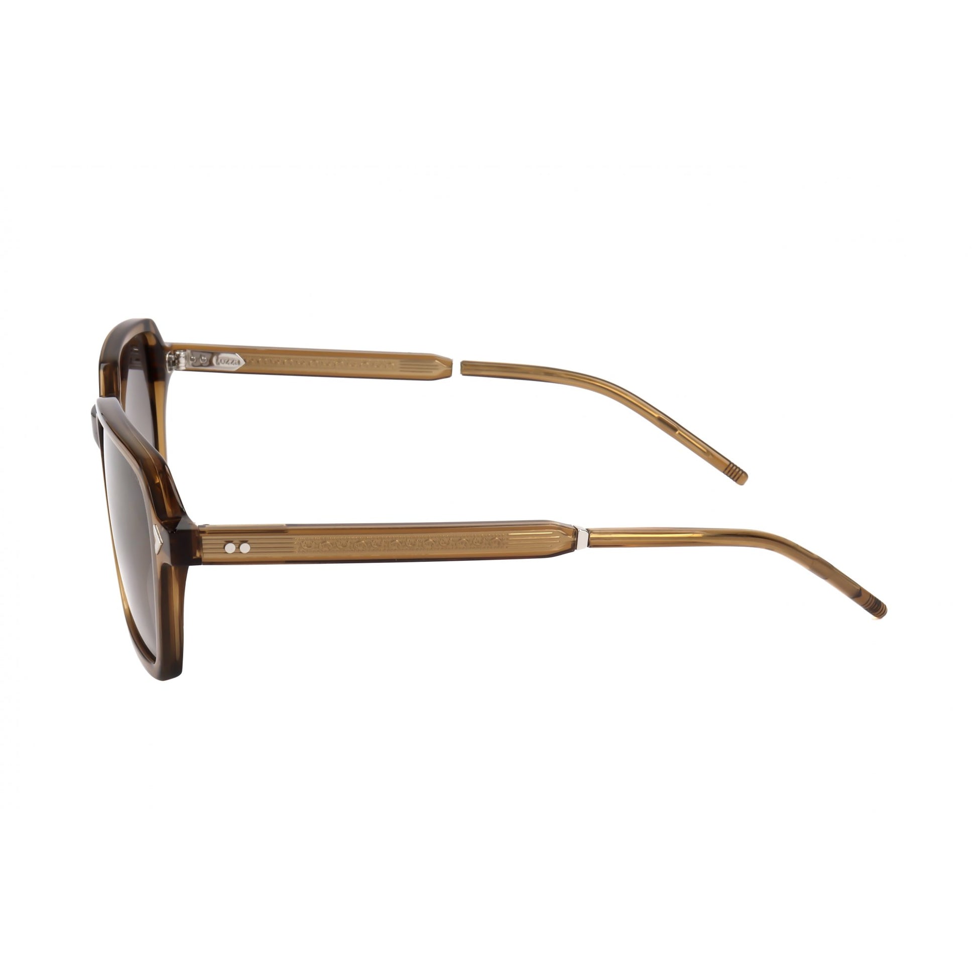 Lozza SL4361