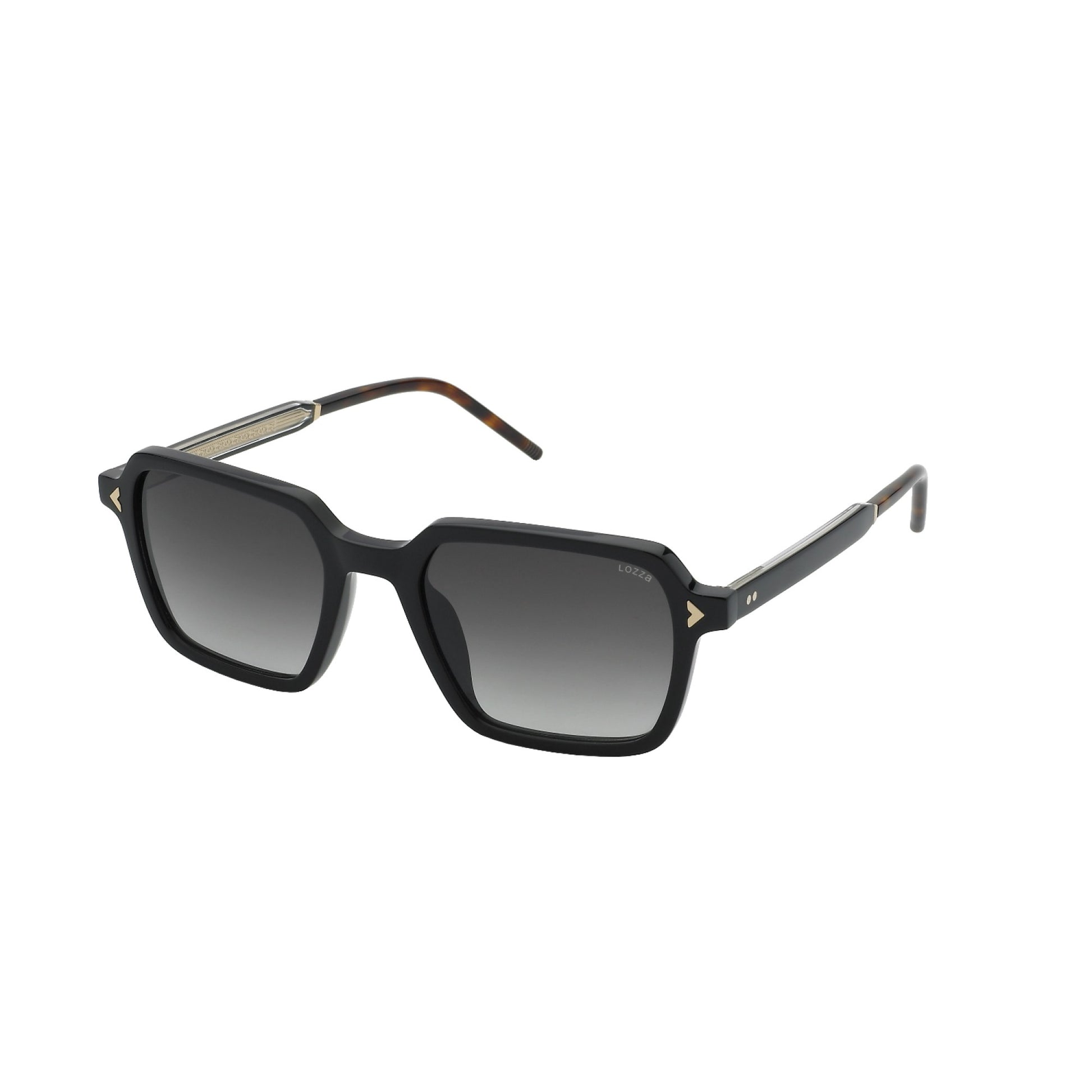 Lozza SL4361