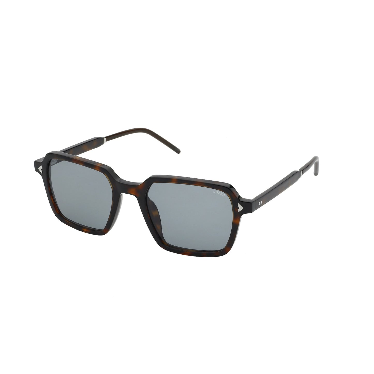 Lozza SL4361