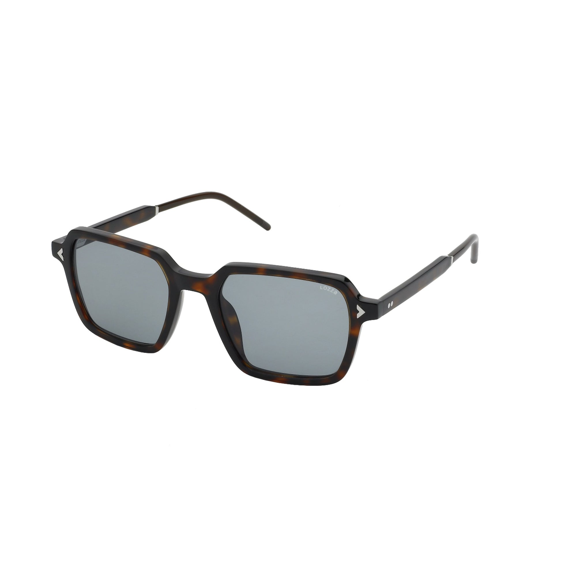 Lozza SL4361
