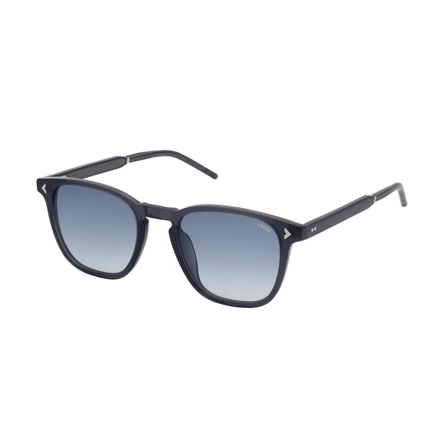 Lozza SL4362
