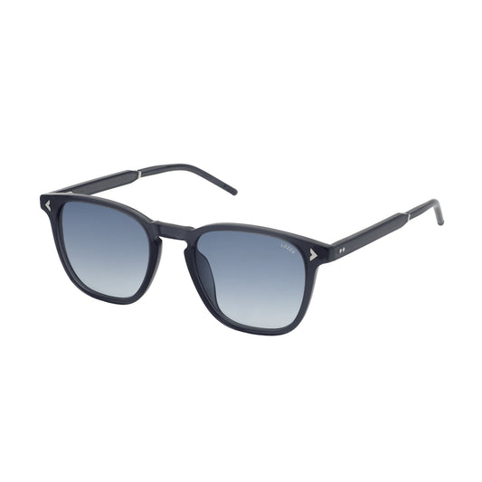 Lozza SL4362