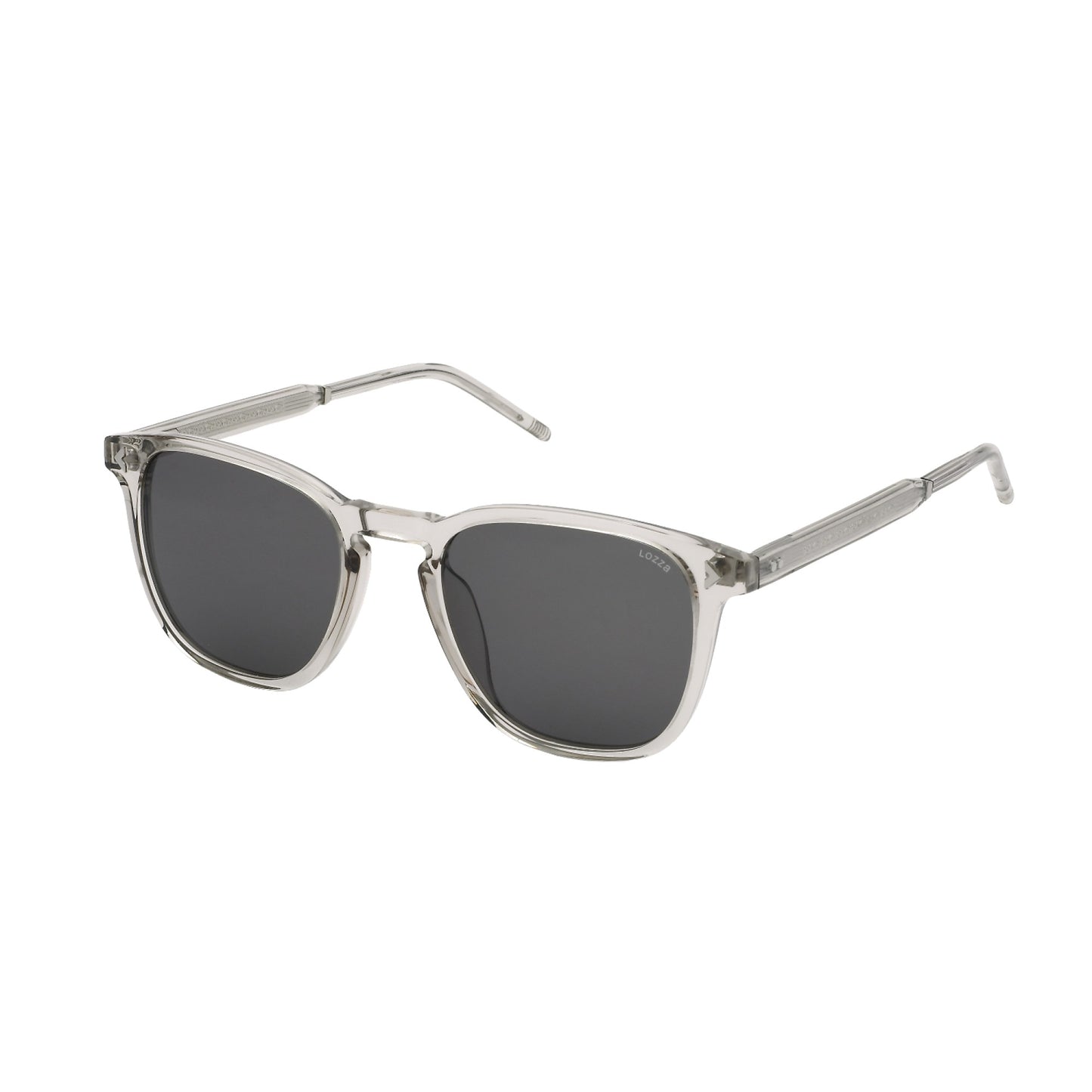 Lozza SL4362