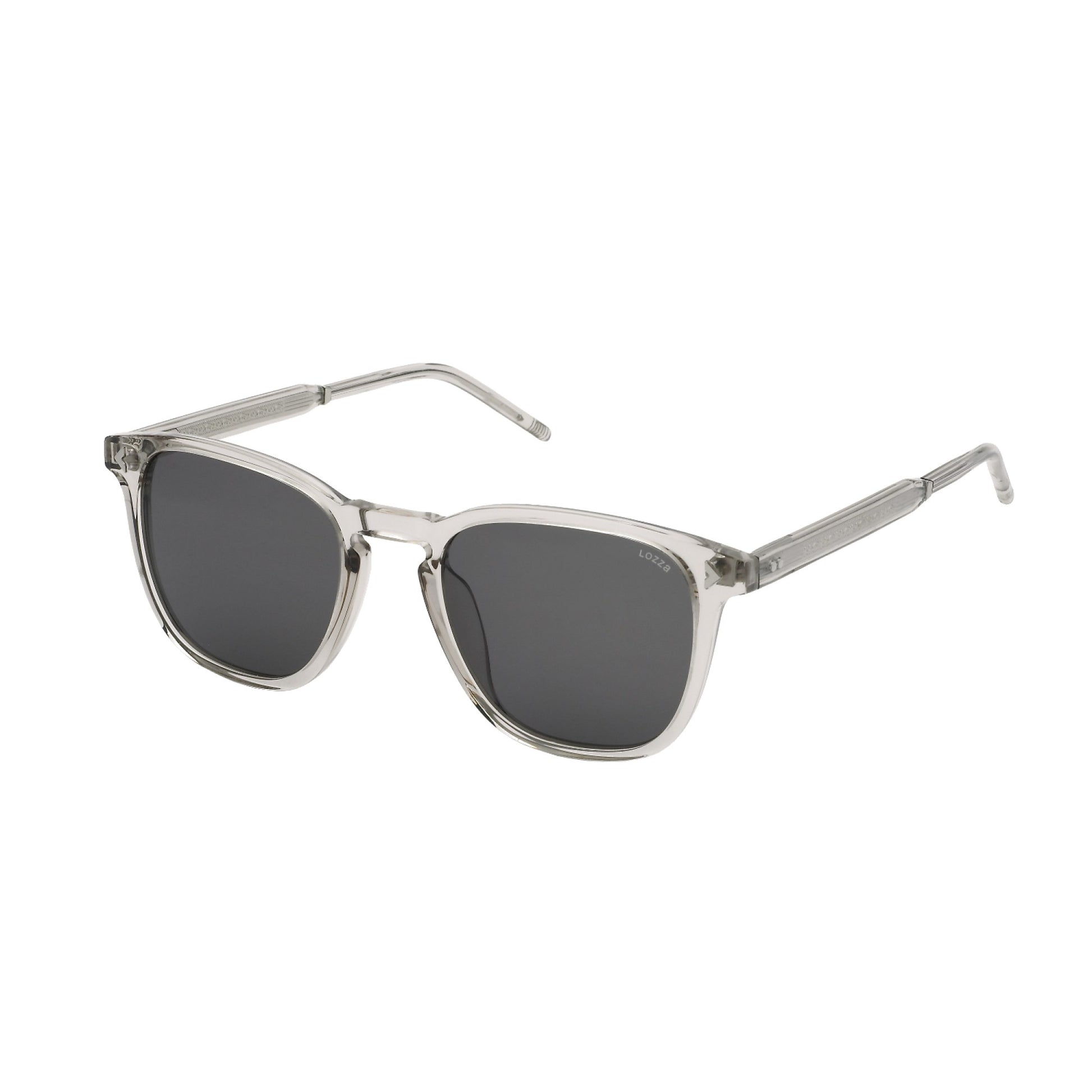 Lozza SL4362