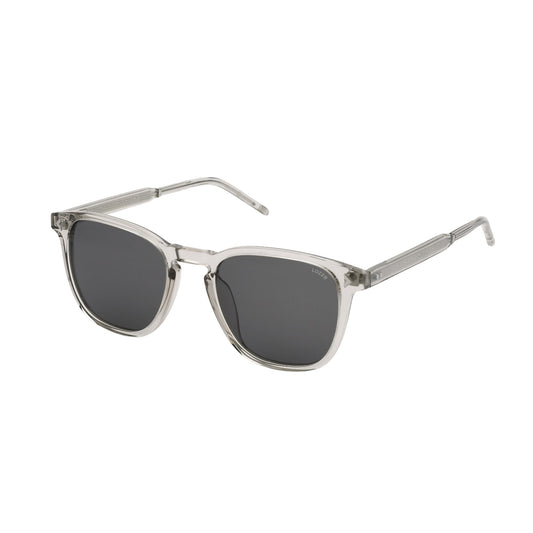 Lozza SL4362