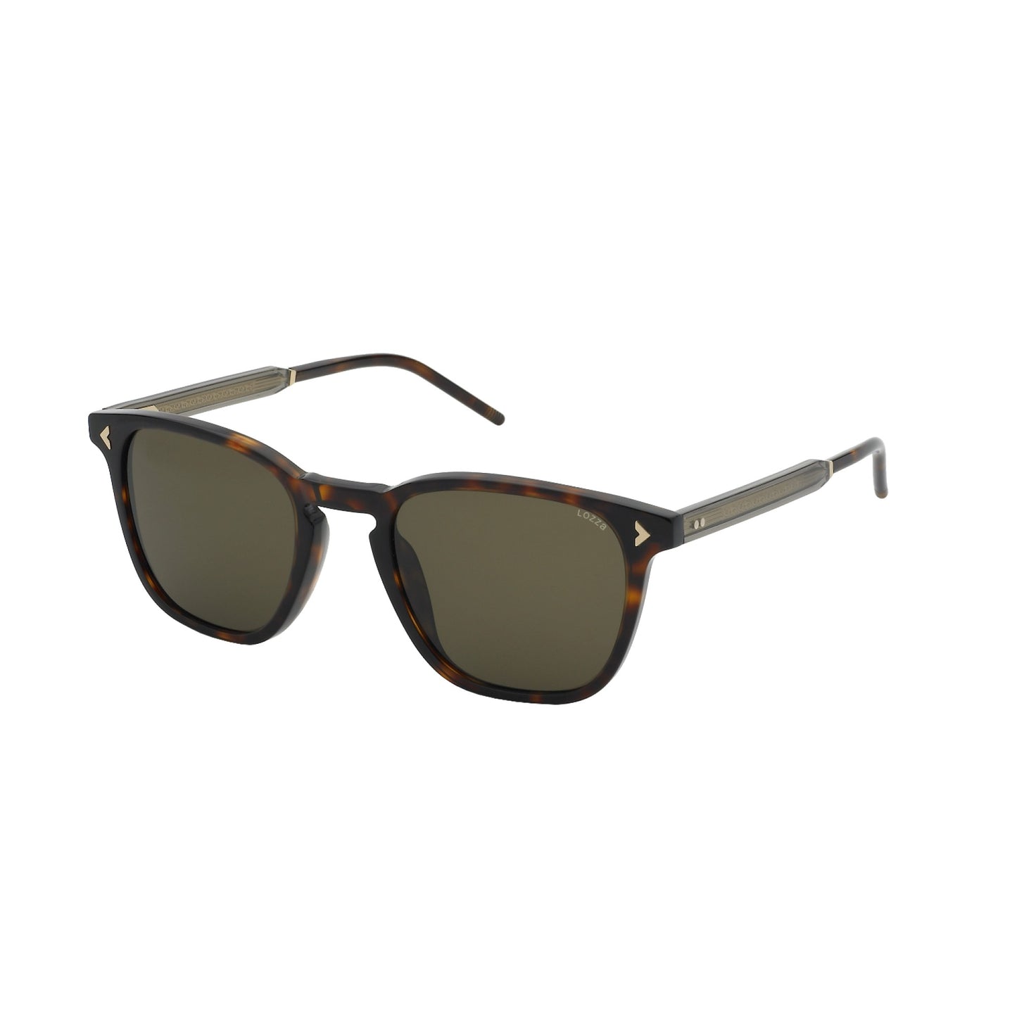 Lozza SL4362