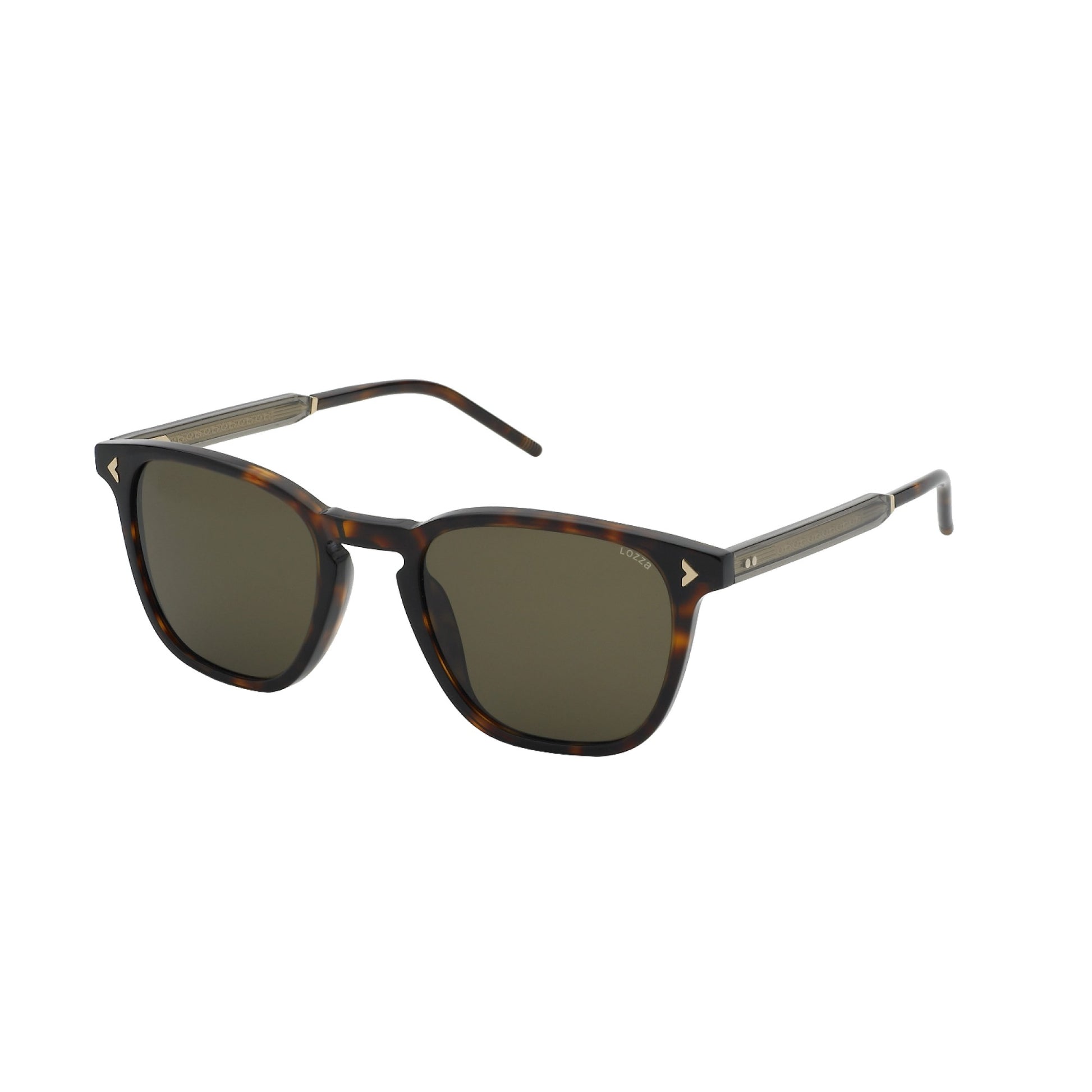 Lozza SL4362