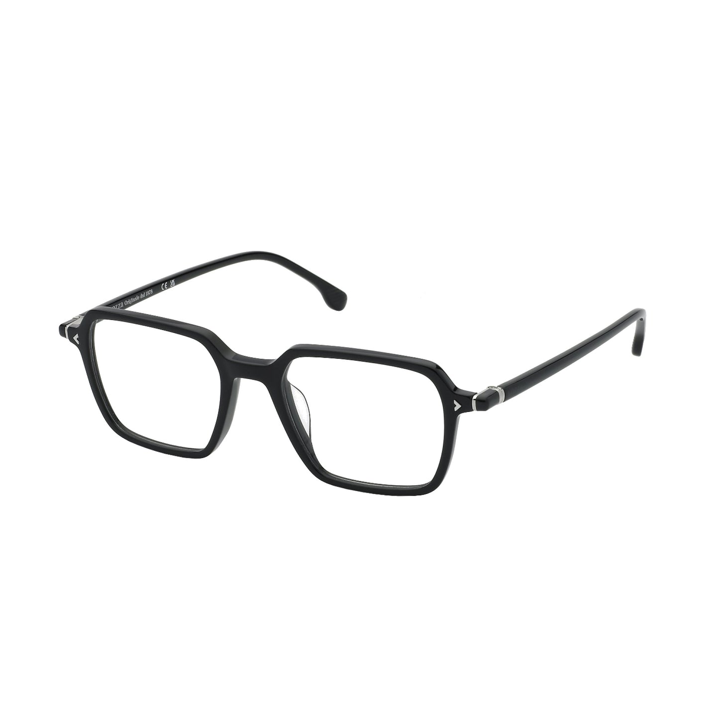 Lozza VL4351