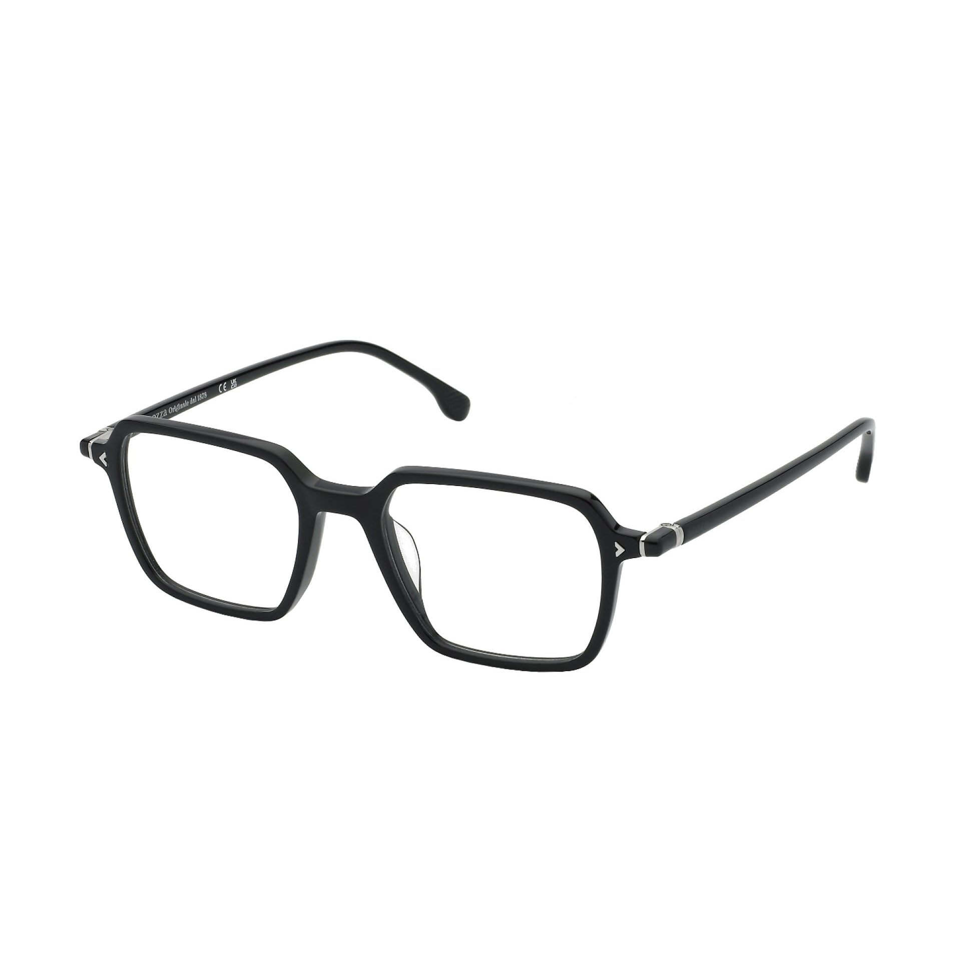 Lozza VL4351
