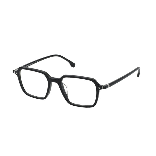 Lozza VL4351