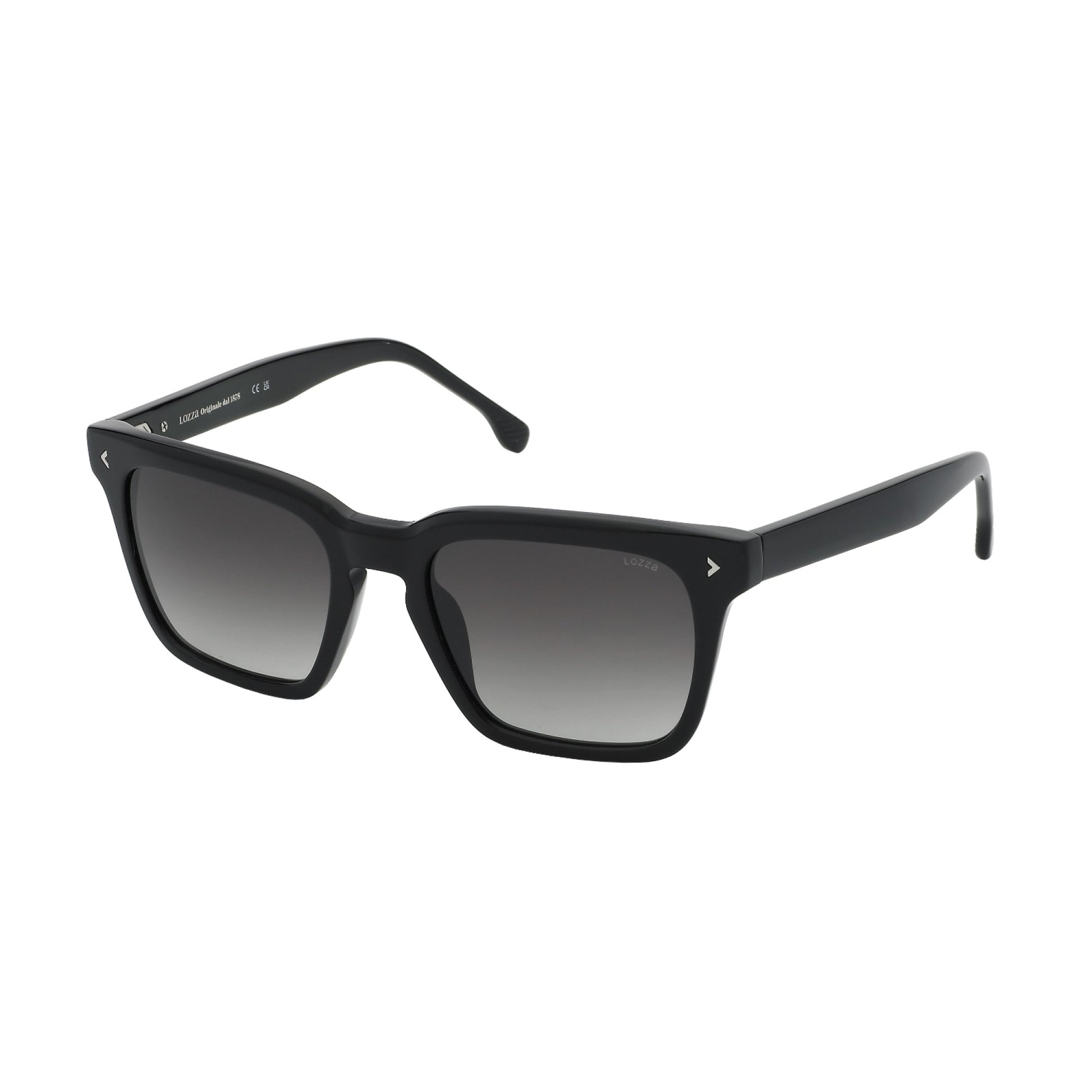 Lozza SL4358