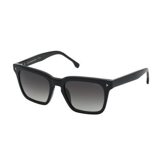 Lozza SL4358