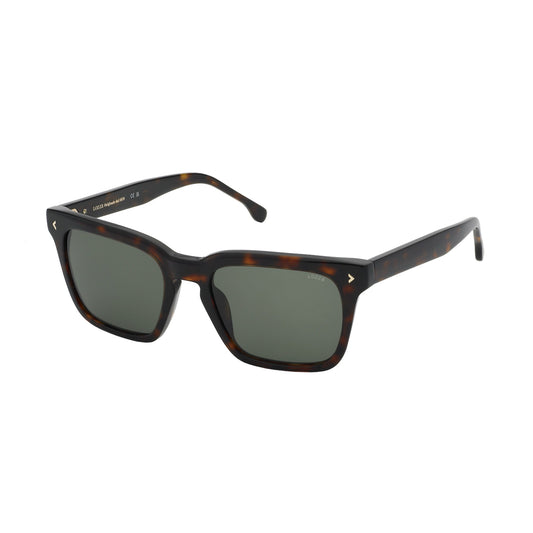 Lozza SL4358