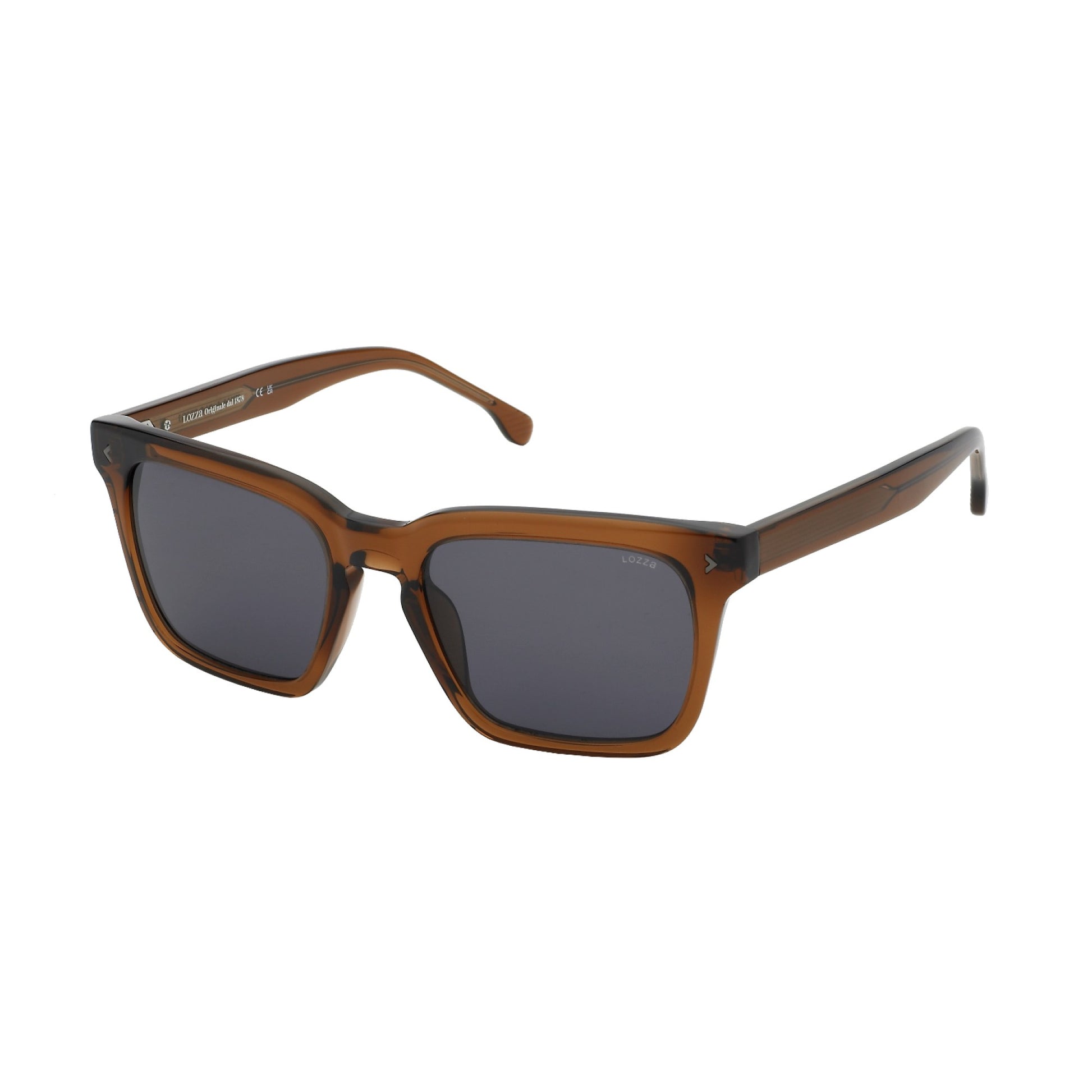 Lozza SL4358