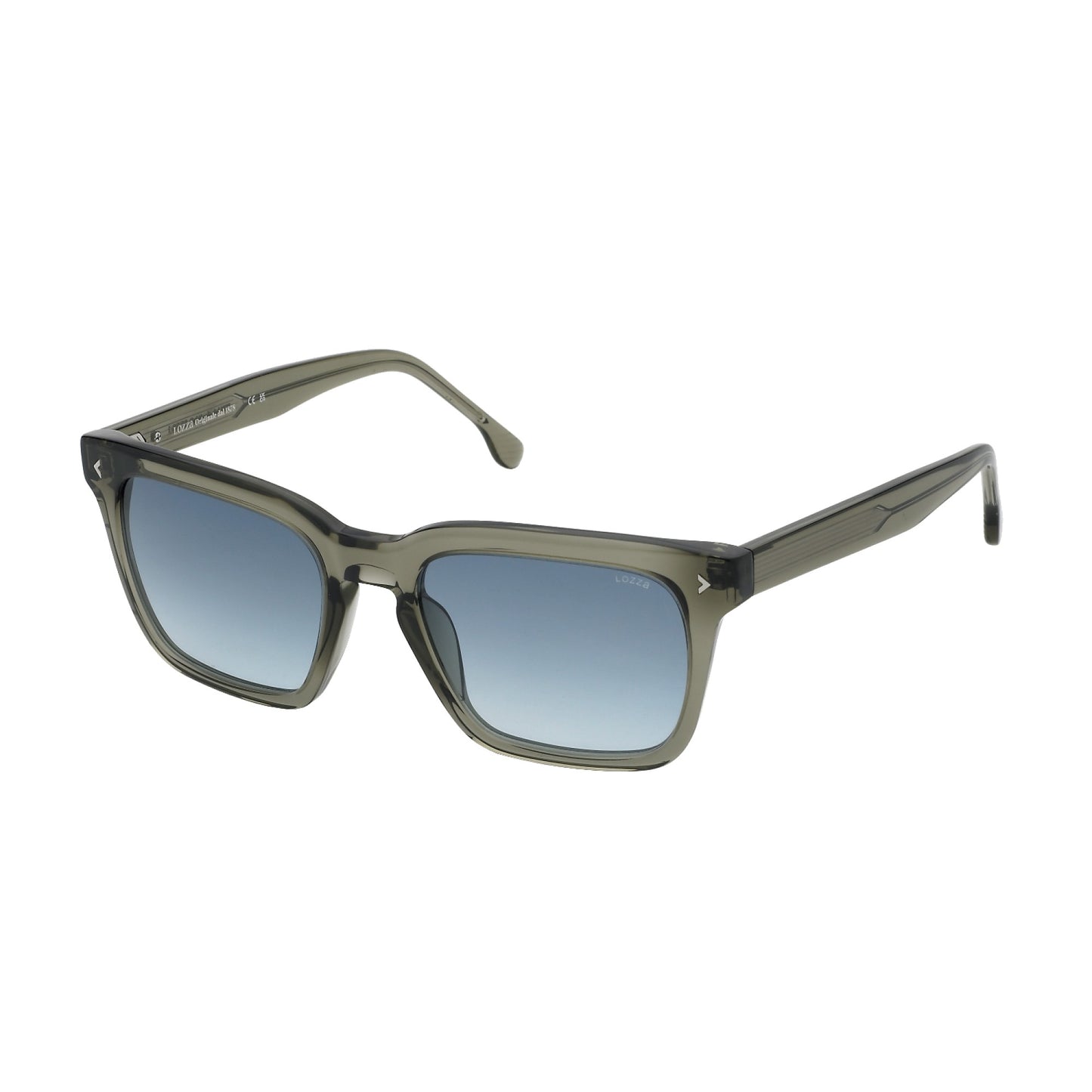 Lozza SL4358