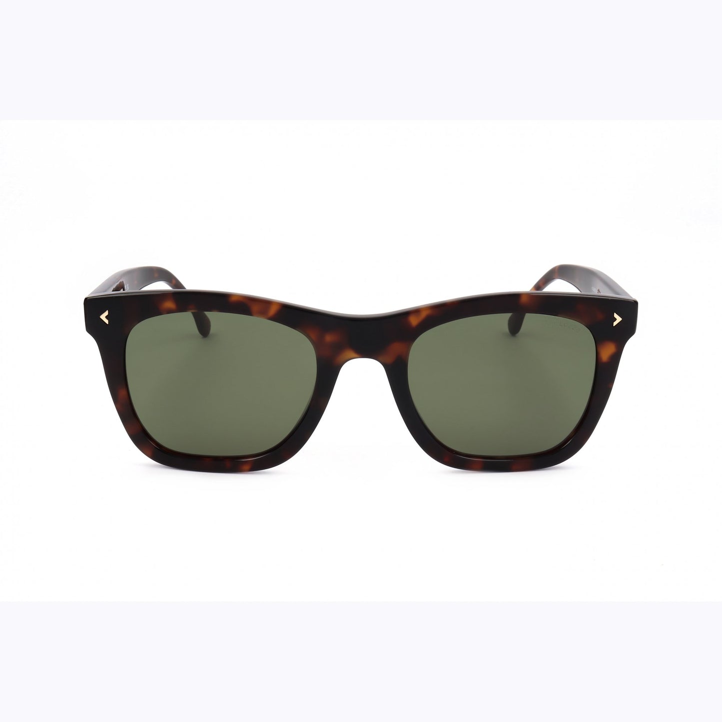 Lozza SL4359