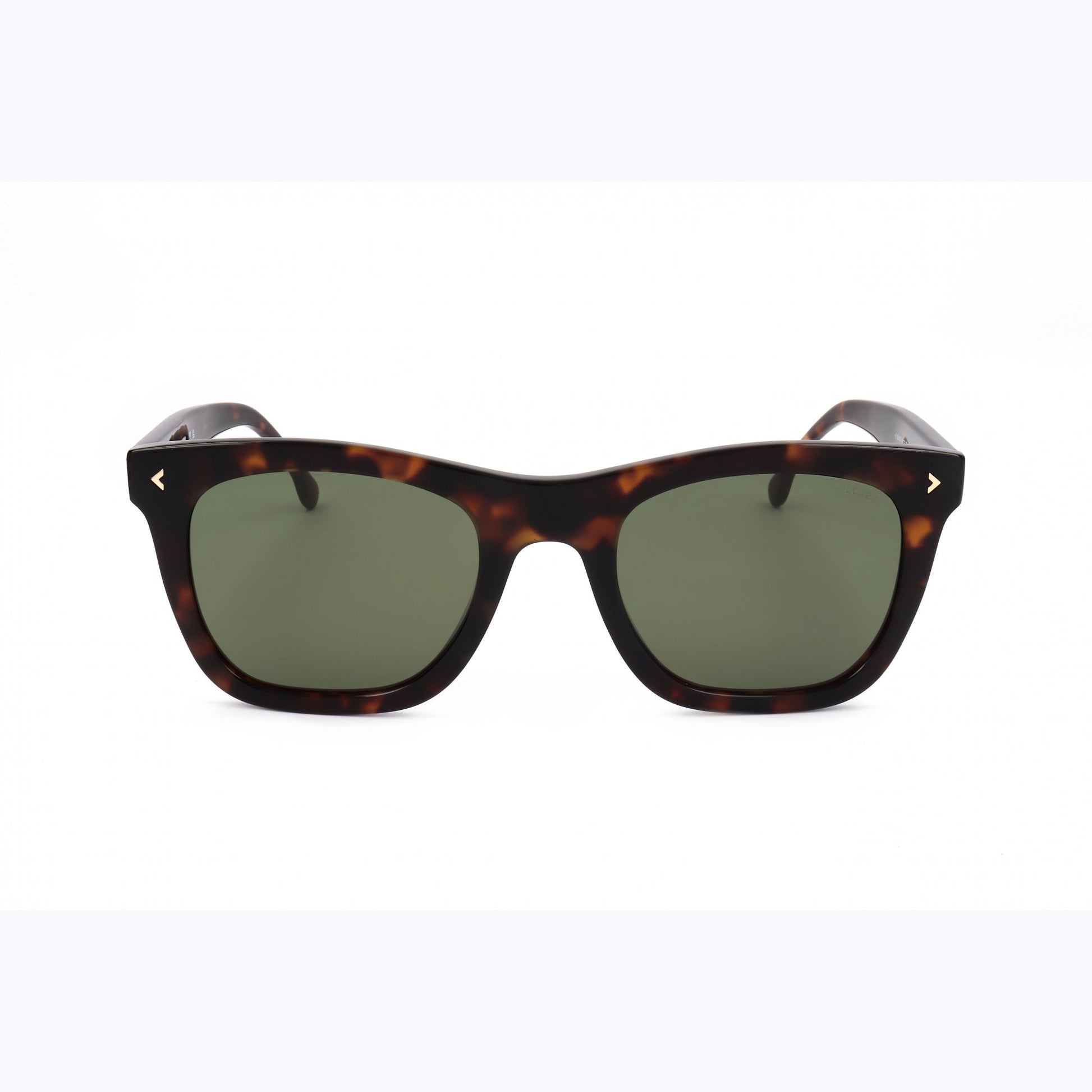 Lozza SL4359