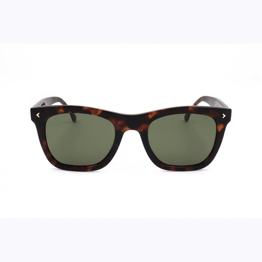 Lozza SL4359