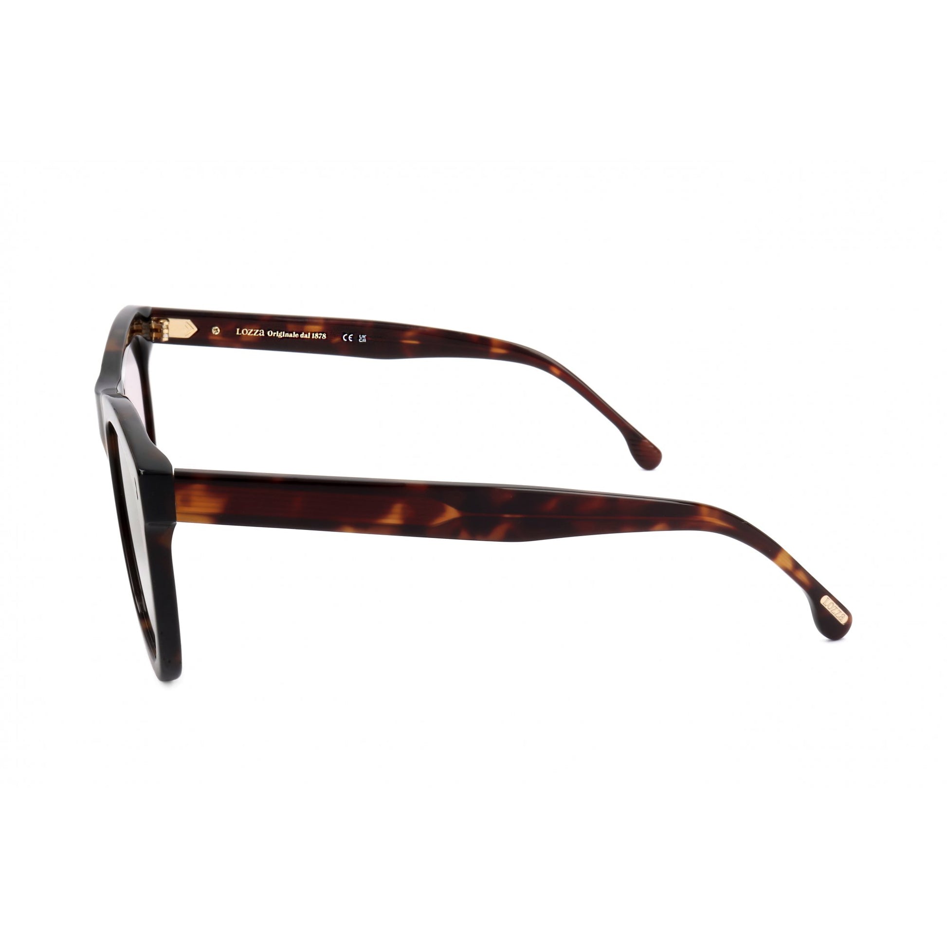 Lozza SL4359