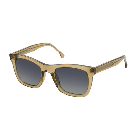 Lozza SL4359