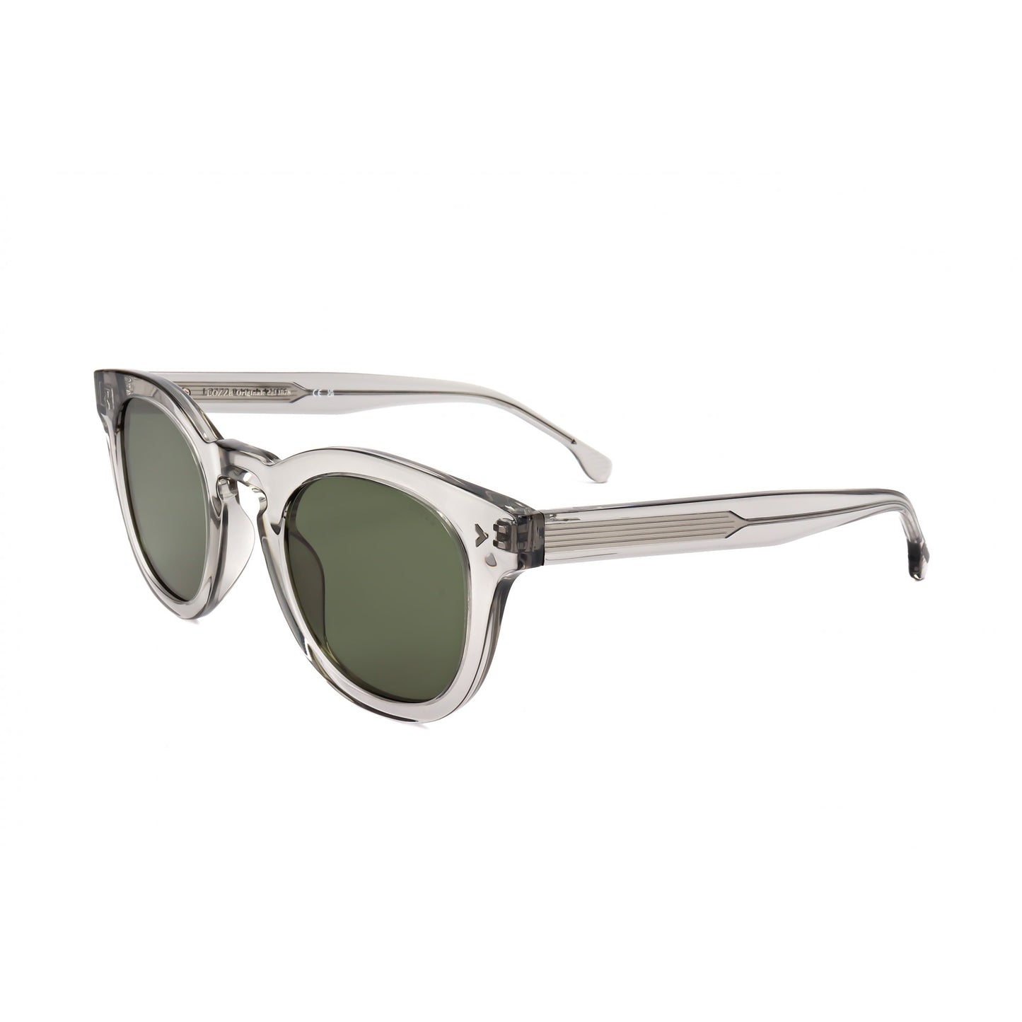 Lozza SL4360