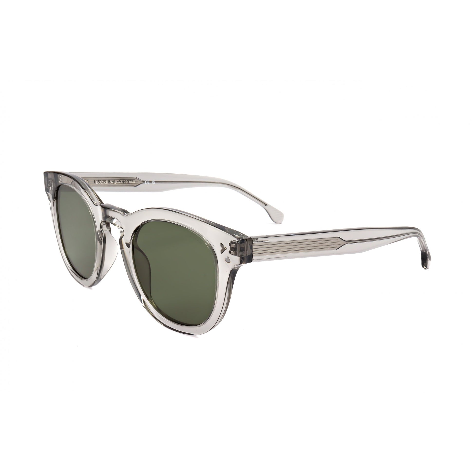 Lozza SL4360