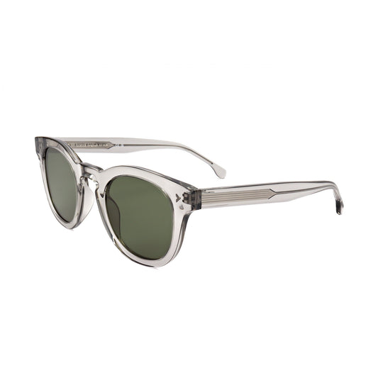 Lozza SL4360