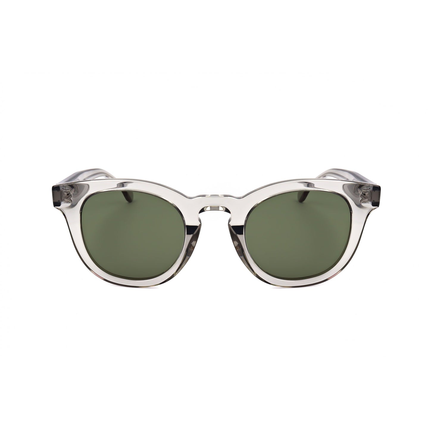 Lozza SL4360