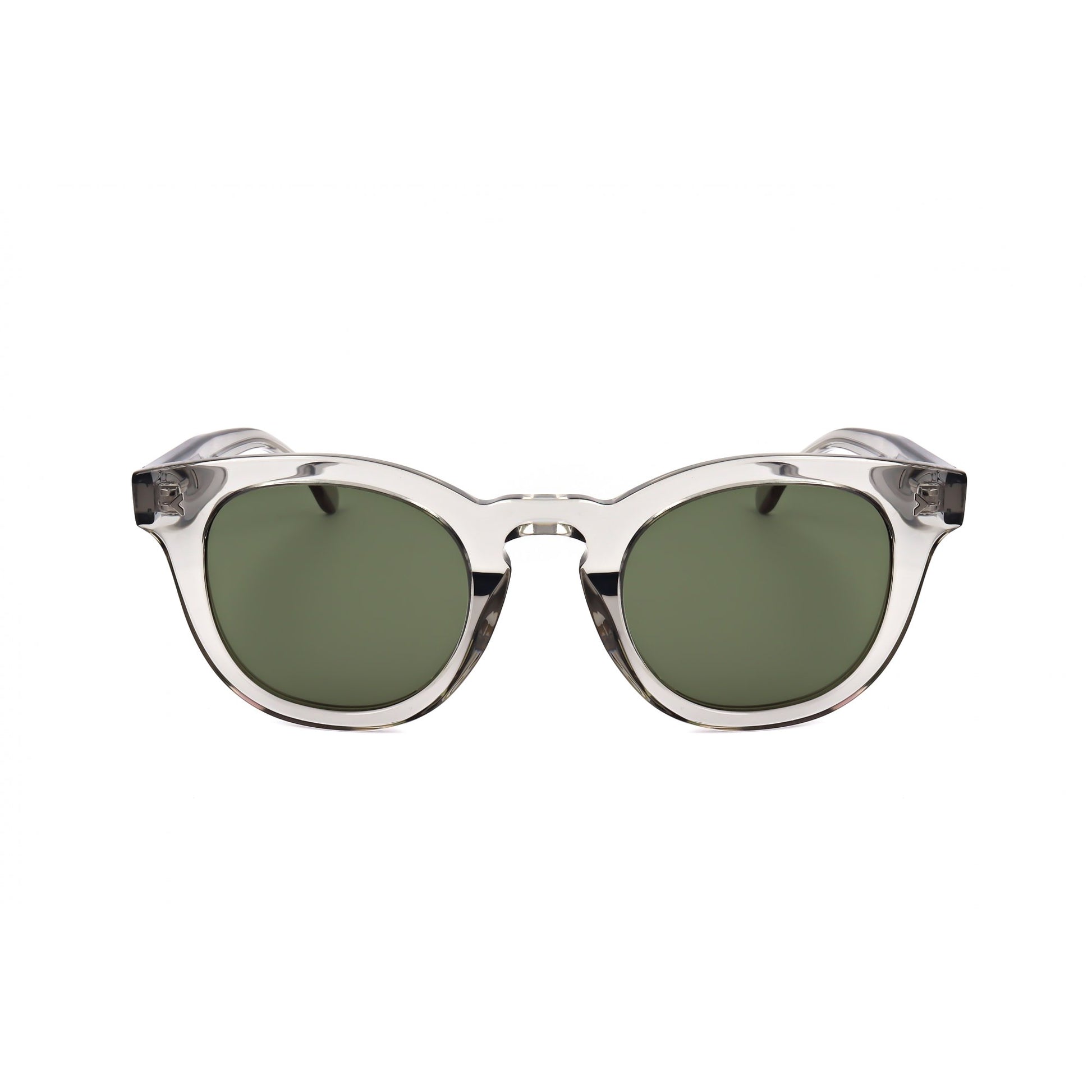Lozza SL4360