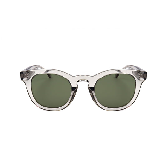 Lozza SL4360