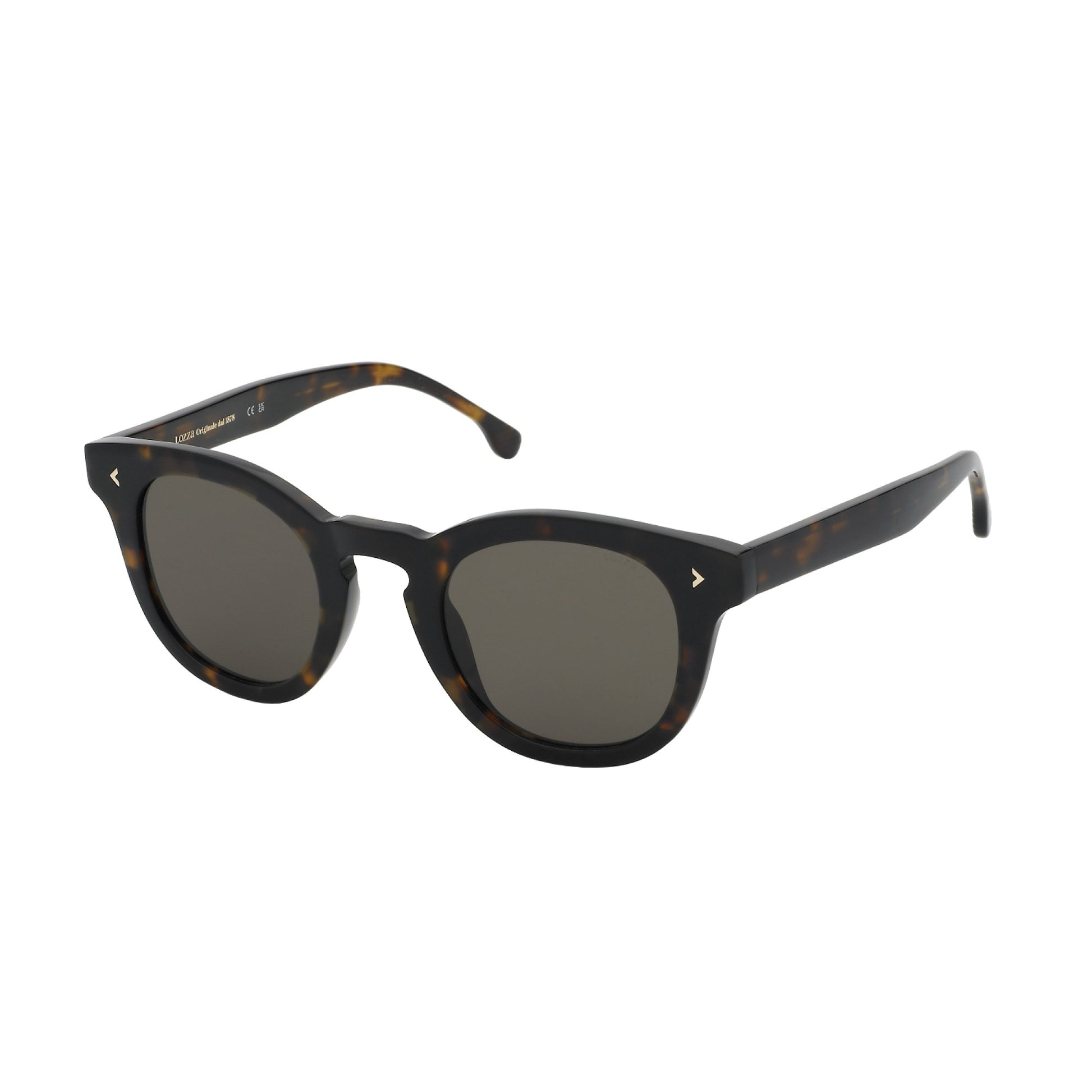 Lozza SL4360