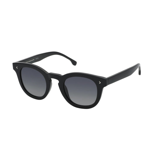 Lozza SL4360