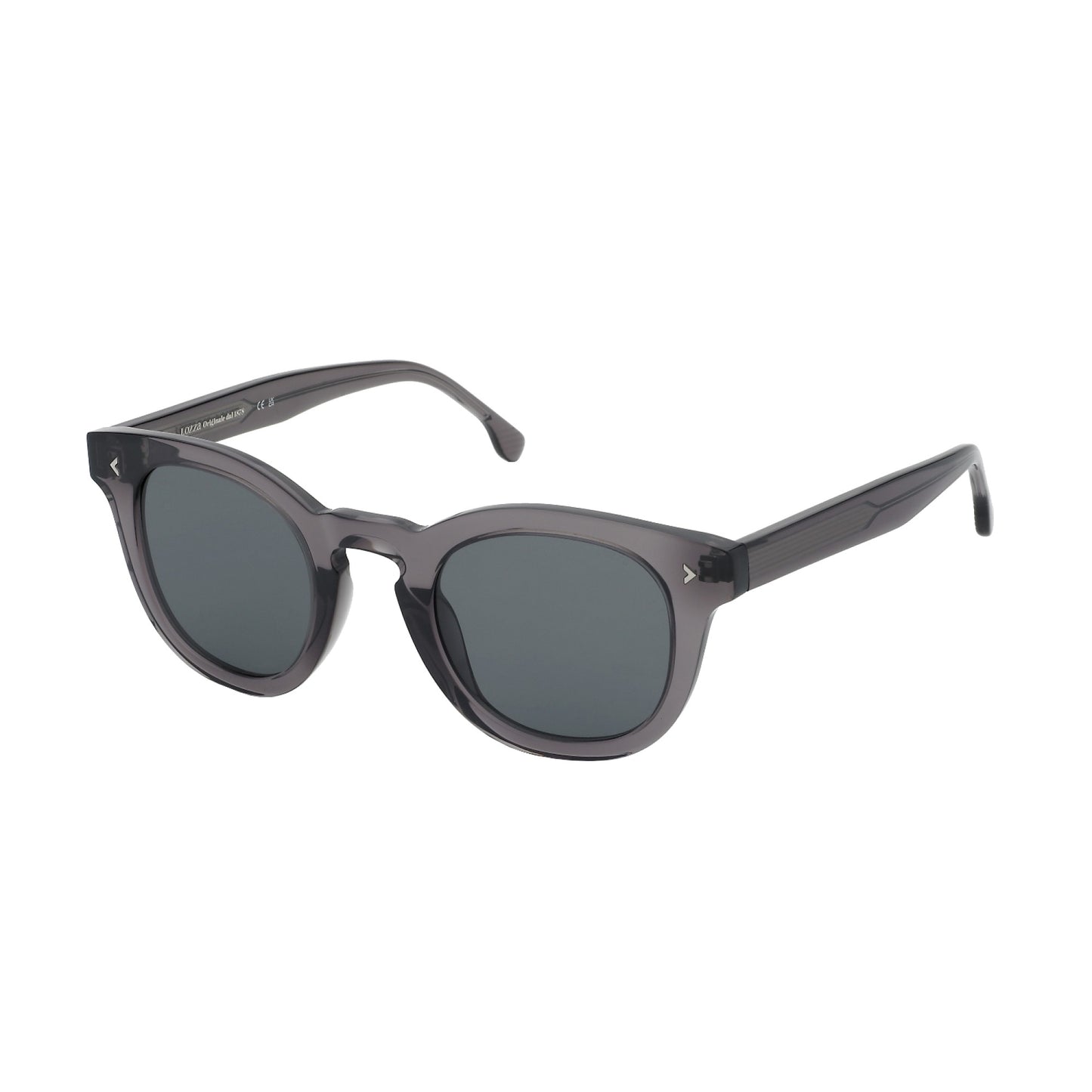 Lozza SL4360