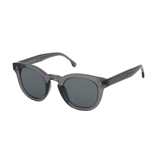 Lozza SL4360