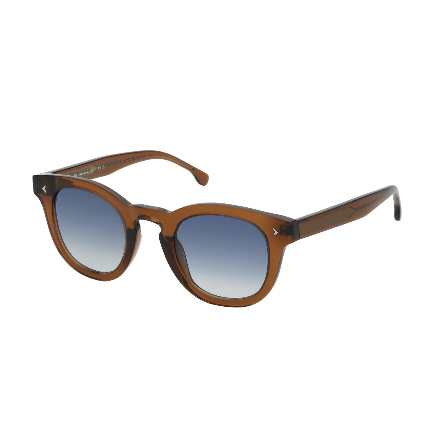 Lozza SL4360