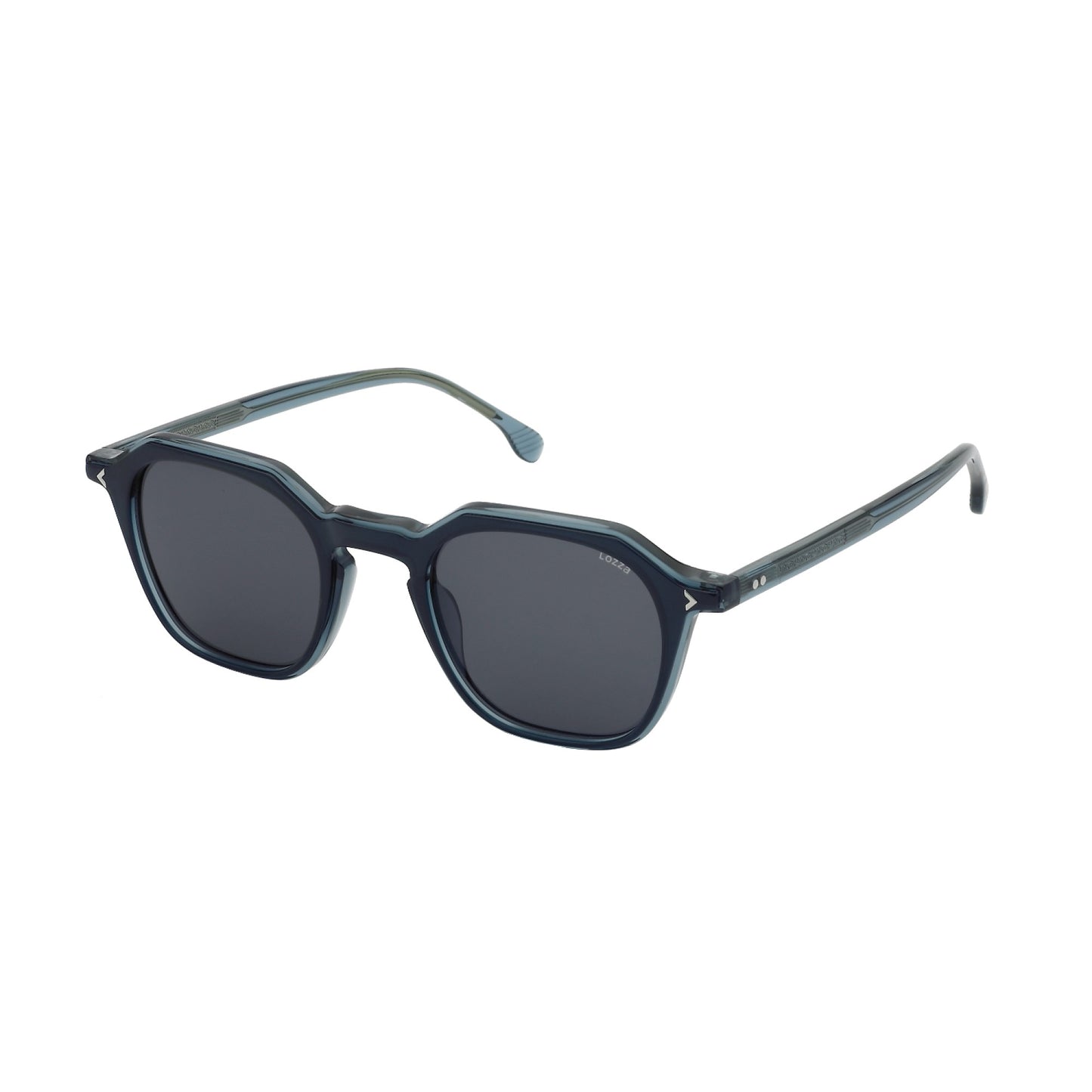 Lozza SL4363