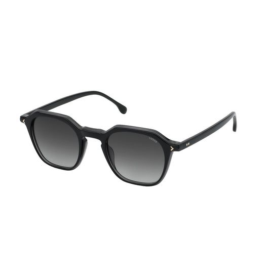 Lozza SL4363