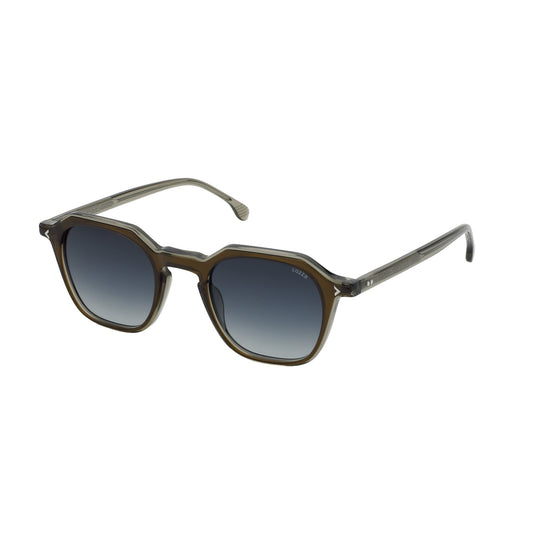 Lozza SL4363