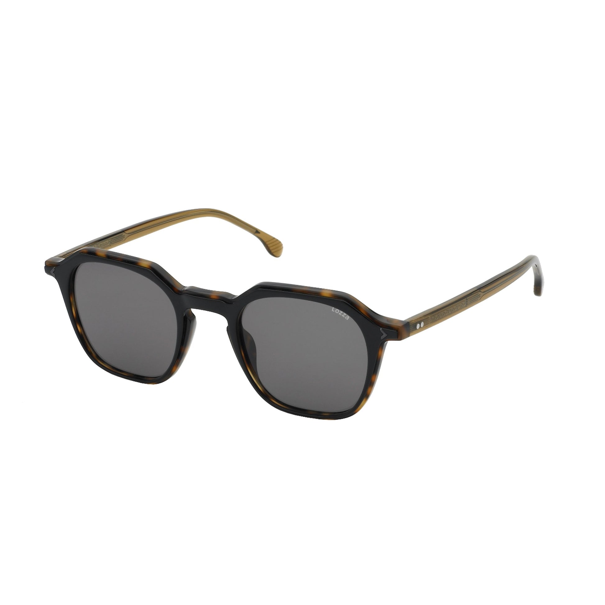 Lozza SL4363
