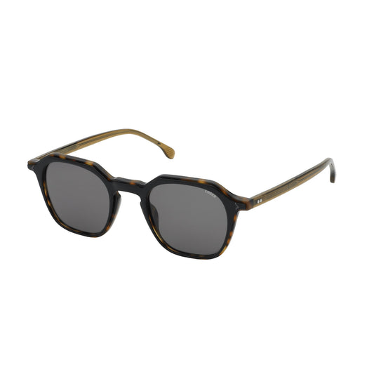 Lozza SL4363