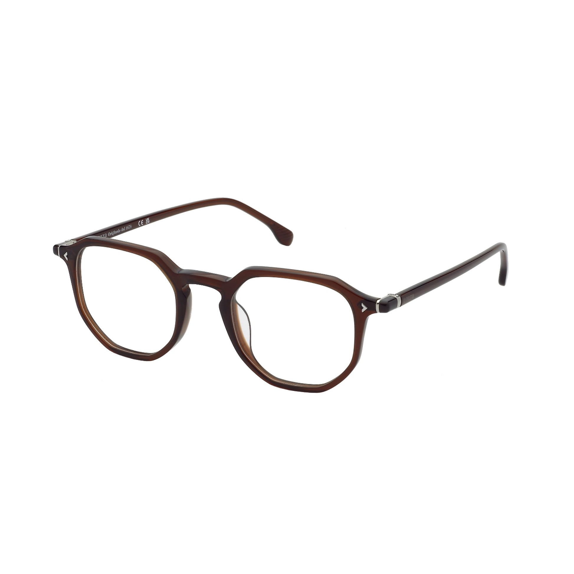 Lozza VL4350